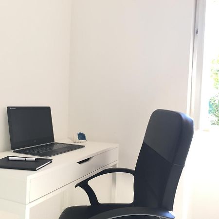 Mantagarden Villa Manta Rota Ngoại thất bức ảnh