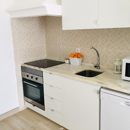 Mantagarden Villa Manta Rota Ngoại thất bức ảnh