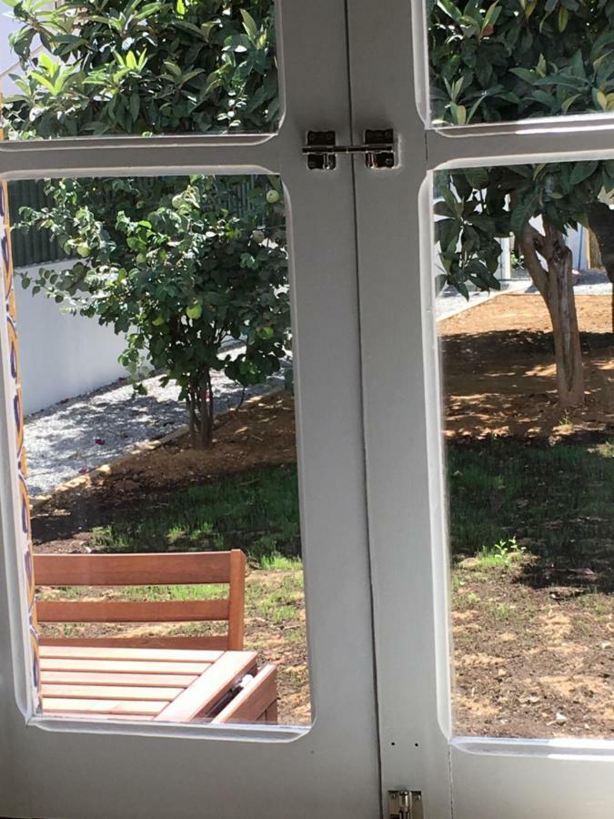 Mantagarden Villa Manta Rota Ngoại thất bức ảnh