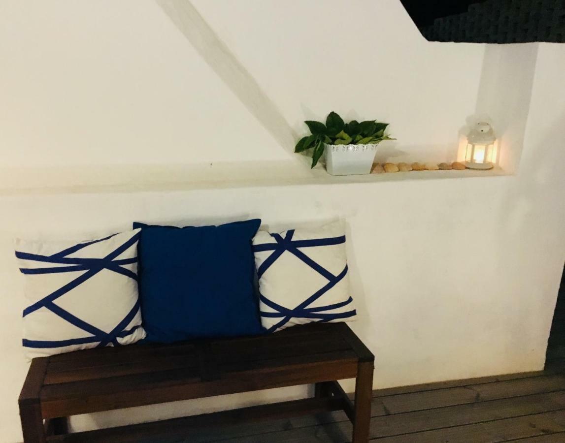 Mantagarden Villa Manta Rota Ngoại thất bức ảnh