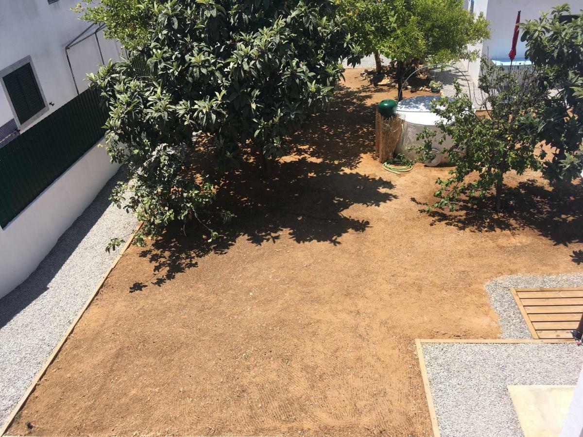 Mantagarden Villa Manta Rota Ngoại thất bức ảnh