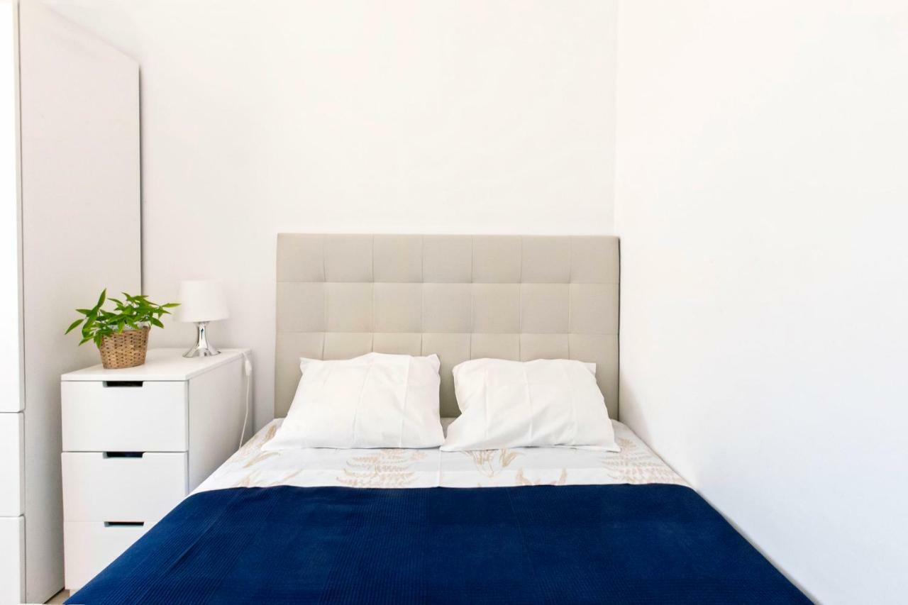 Mantagarden Villa Manta Rota Ngoại thất bức ảnh
