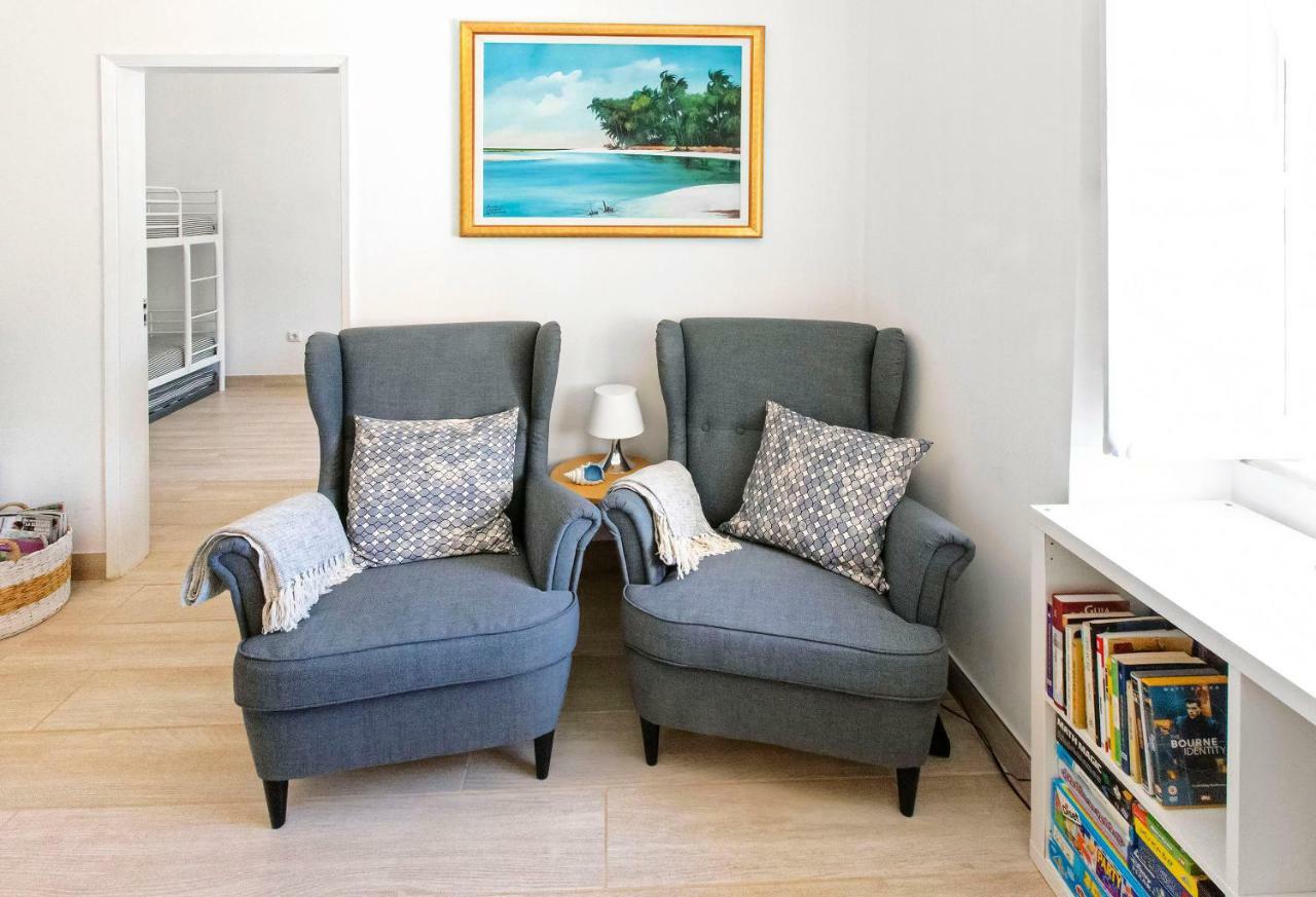 Mantagarden Villa Manta Rota Ngoại thất bức ảnh