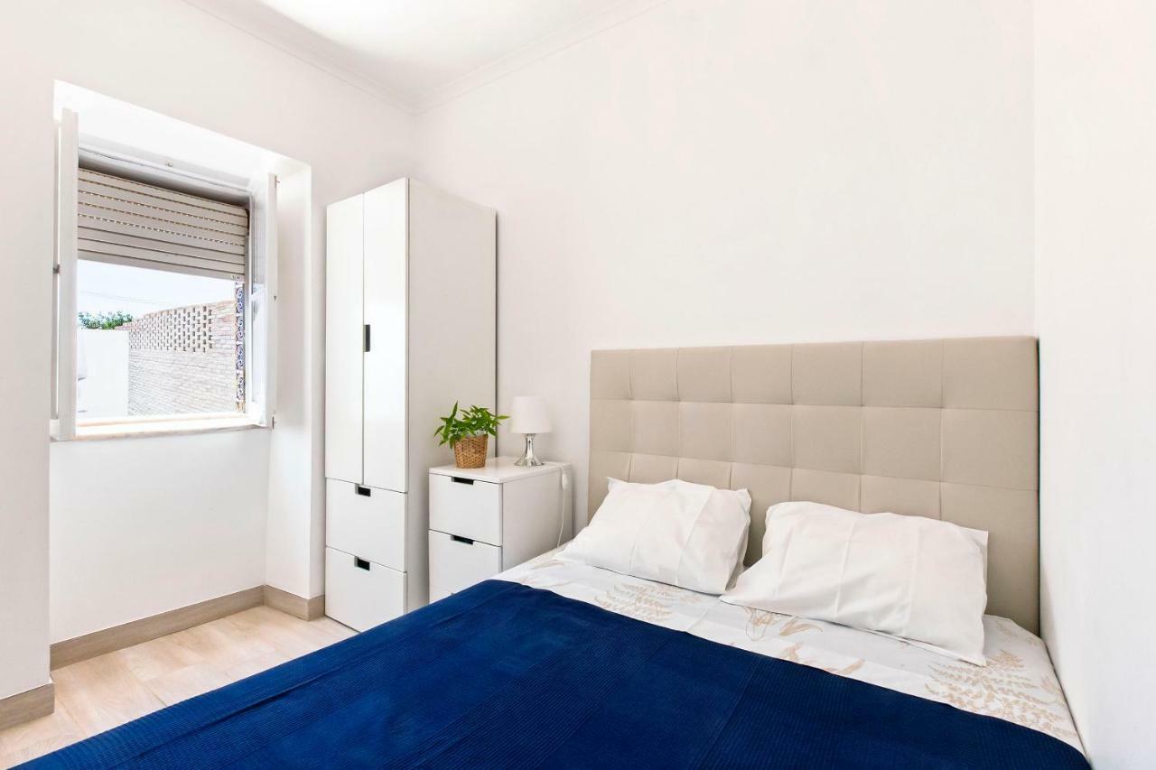 Mantagarden Villa Manta Rota Ngoại thất bức ảnh
